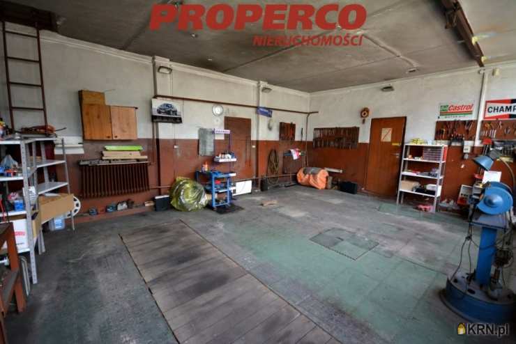 Kielce, ul. , , Dom  na sprzedaż