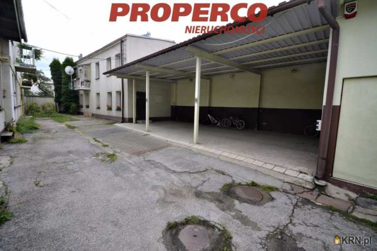 , Kielce, ul. , Dom  na sprzedaż