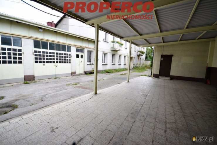 , Dom  na sprzedaż, Kielce, ul. 