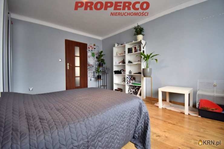 PROPERCO Sp. z o.o. Sp. k. , Dom  na sprzedaż, Kielce, ul. Leśniówka