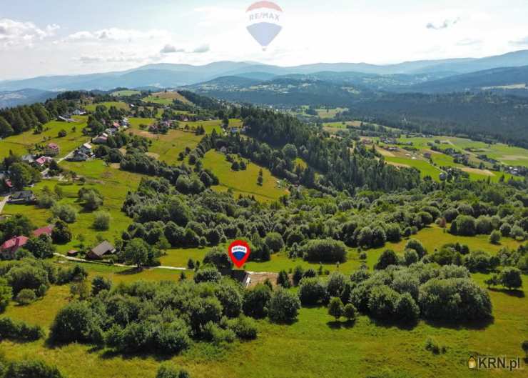 Dom  na sprzedaż, Koniaków, ul. , 5 pokojowe