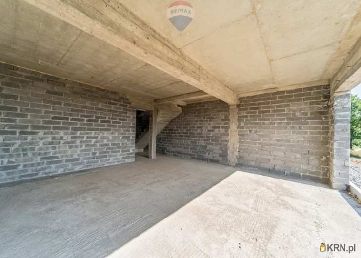 5 pokojowe, Koniaków, ul. , Dom  na sprzedaż