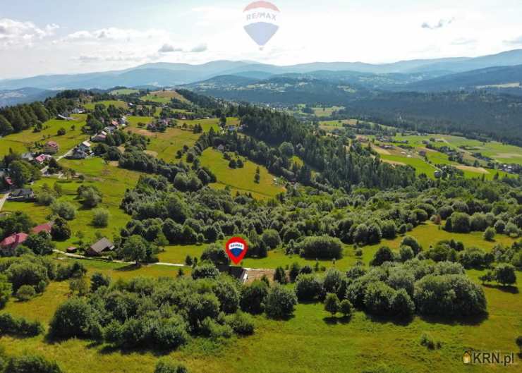 Dom  na sprzedaż, 5 pokojowe, Koniaków, ul. 