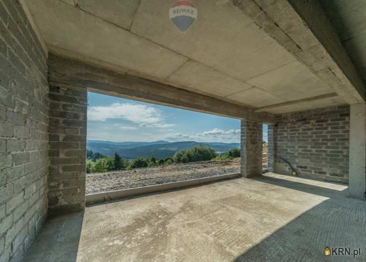 5 pokojowe, Koniaków, ul. , Dom  na sprzedaż