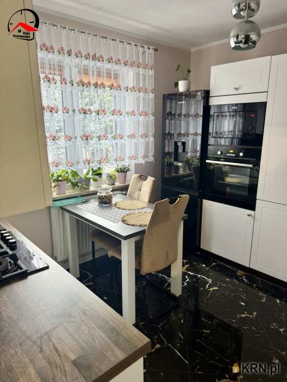 Dom  na sprzedaż, Konin, ul. Jasna, 7 pokojowe