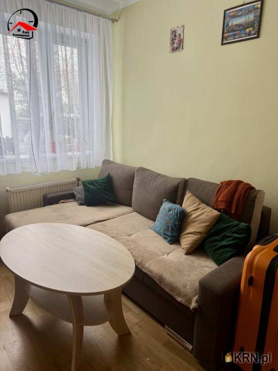 Konin, ul. Jasna, Dom  na sprzedaż, 7 pokojowe