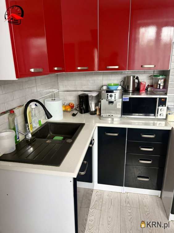 Czas Nieruchomości, Dom  na sprzedaż, Konin, ul. Jasna