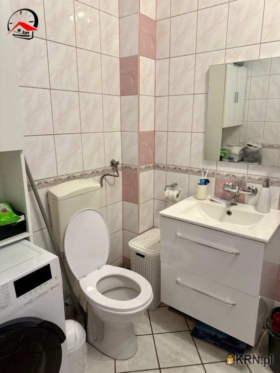 Dom  na sprzedaż, 7 pokojowe, Konin, ul. Jasna