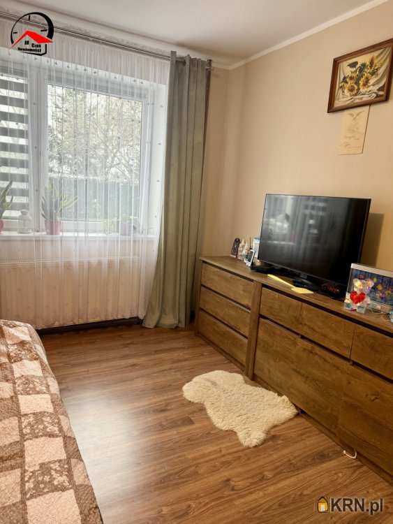 7 pokojowe, Dom  na sprzedaż, Konin, ul. Jasna