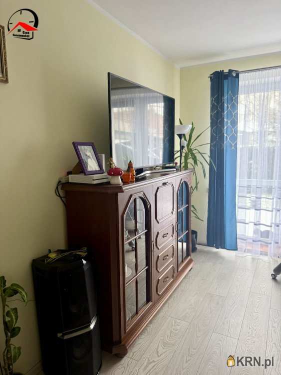 Czas Nieruchomości, Dom  na sprzedaż, Konin, ul. Jasna