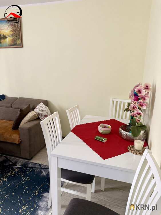 Dom  na sprzedaż, Konin, ul. Jasna, 7 pokojowe