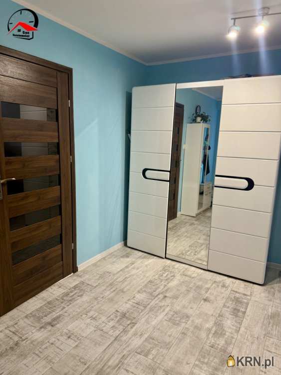 Konin, ul. Jasna, Dom  na sprzedaż, 7 pokojowe