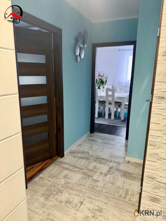 7 pokojowe, Konin, ul. Jasna, Dom  na sprzedaż