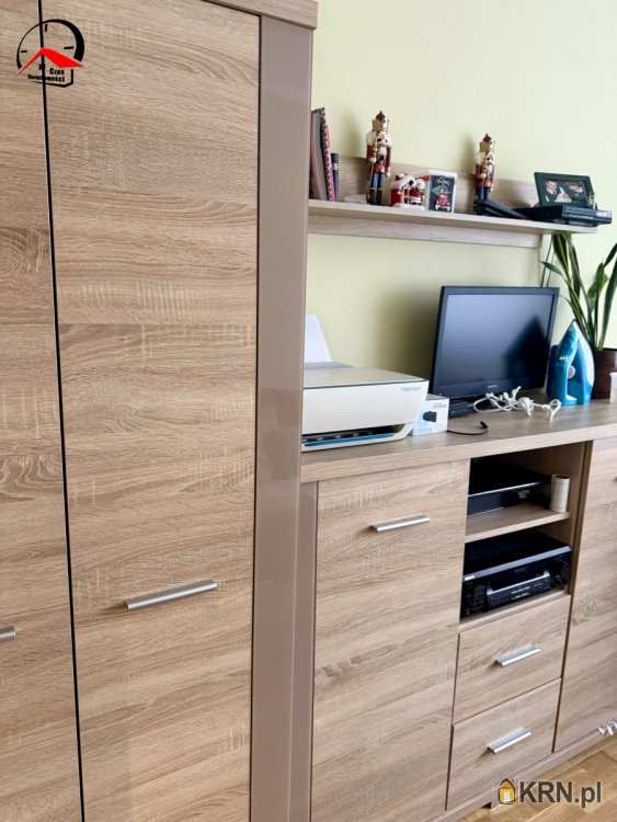 Konin, ul. Jasna, 7 pokojowe, Dom  na sprzedaż