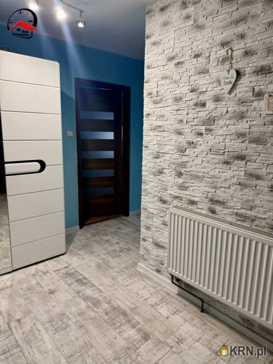 7 pokojowe, Konin, ul. Jasna, Dom  na sprzedaż