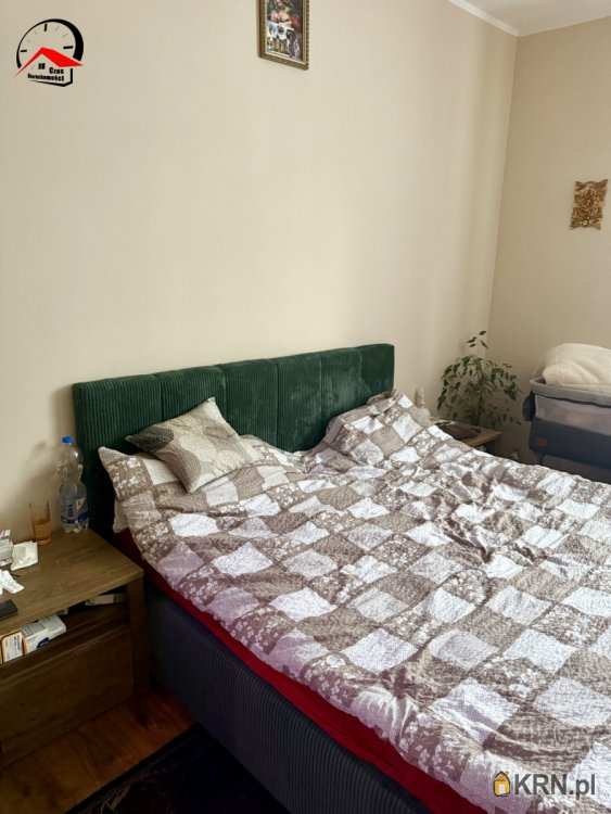 7 pokojowe, Konin, ul. Jasna, Dom  na sprzedaż