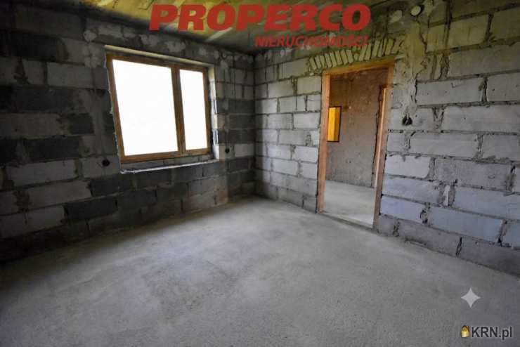 Kotki, ul. , Dom  na sprzedaż, 