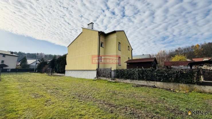 Dom  na sprzedaż, Kraków, Dębniki/Tyniec, ul. , 6 pokojowe