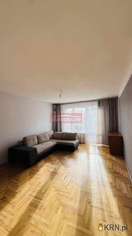 Kraków, Dębniki/Tyniec, ul. , Dom  na sprzedaż, 6 pokojowe