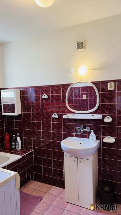 Kraków, Dębniki/Tyniec, ul. , 6 pokojowe, Dom  na sprzedaż