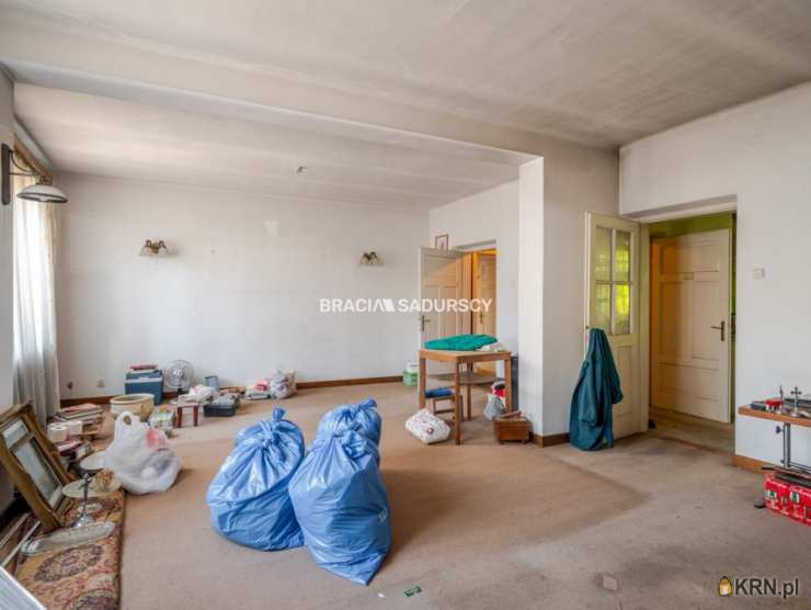 Dom  na sprzedaż, , Kraków, Prądnik Biały/Azory, ul. H. Modrzejewskiej