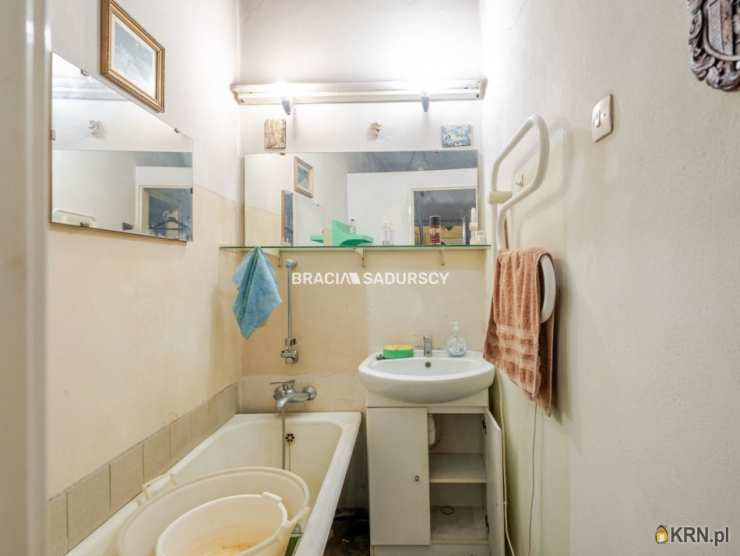 Kraków, Prądnik Biały/Azory, ul. H. Modrzejewskiej, Dom  na sprzedaż, 