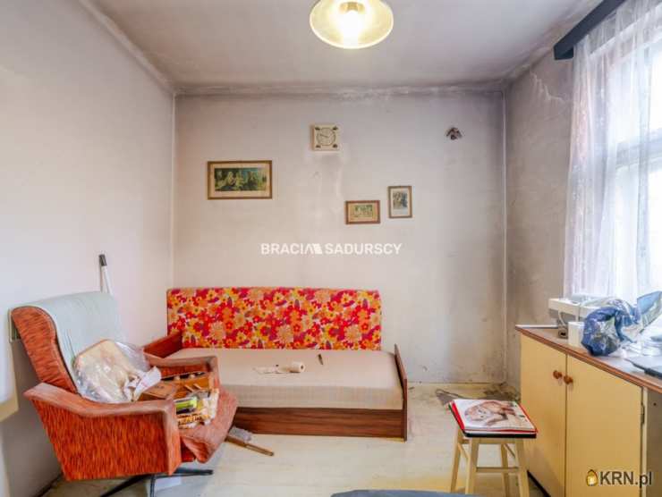 Kraków, Prądnik Biały/Azory, ul. H. Modrzejewskiej, , Dom  na sprzedaż