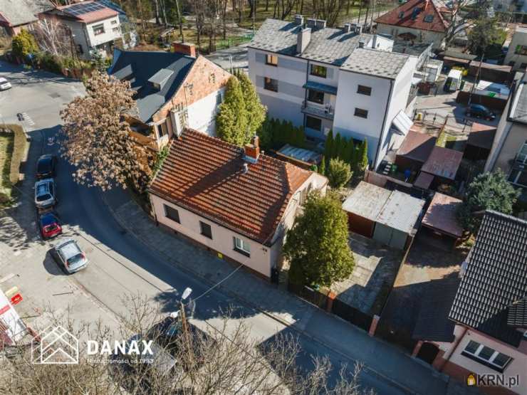 Kraków, Bronowice, ul. , Dom  na sprzedaż, 