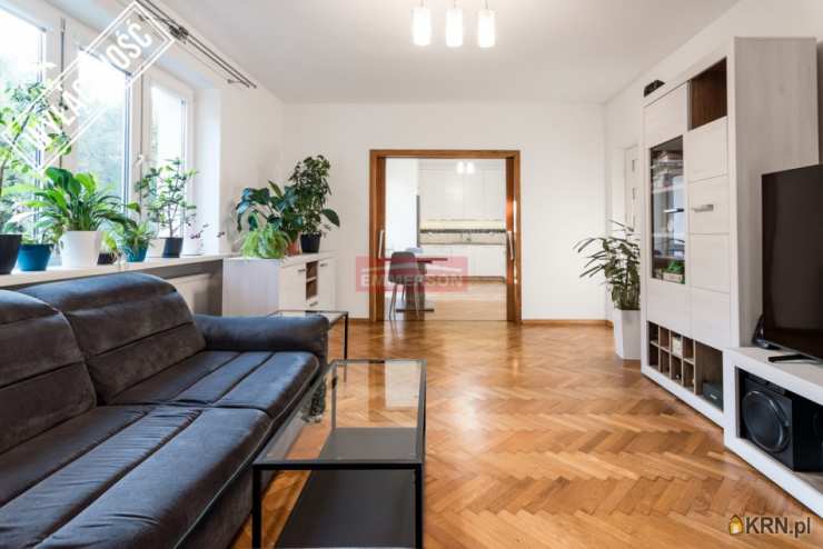 Kraków, Bieżanów-Prokocim, ul. , Dom  na sprzedaż, 5 pokojowe