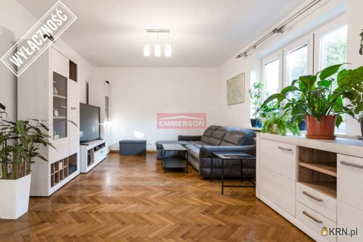 Kraków, Bieżanów-Prokocim, ul. , 5 pokojowe, Dom  na sprzedaż