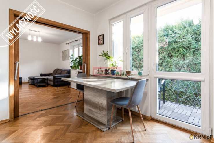 Dom  na sprzedaż, Kraków, Bieżanów-Prokocim, ul. , 5 pokojowe