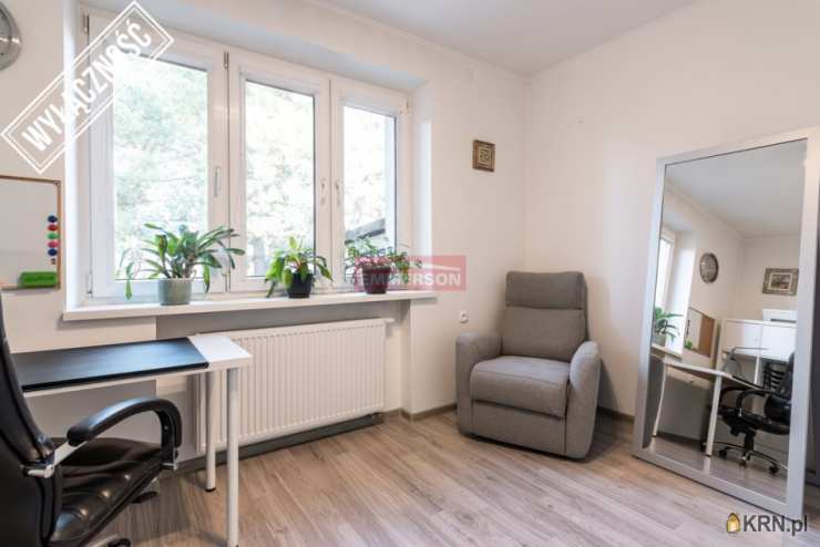 Kraków, Bieżanów-Prokocim, ul. , Dom  na sprzedaż, 5 pokojowe