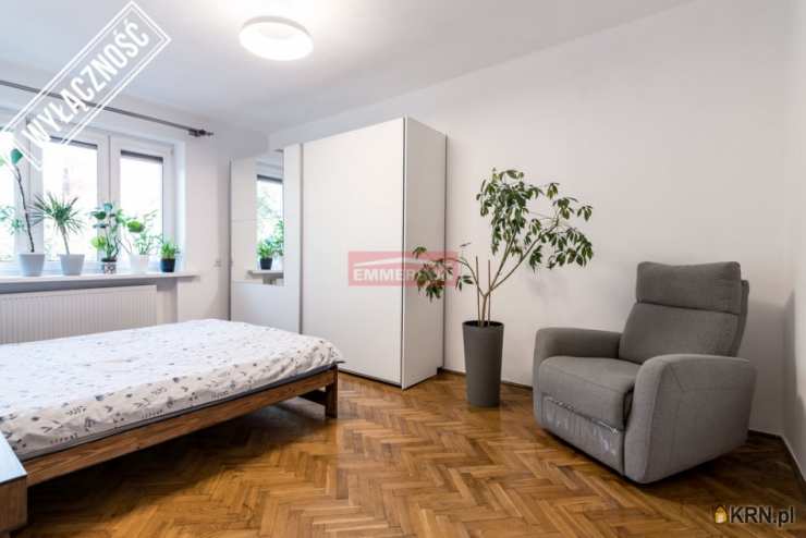 Kraków, Bieżanów-Prokocim, ul. , 5 pokojowe, Dom  na sprzedaż