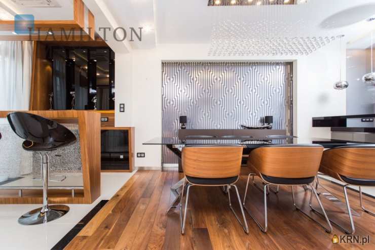 Dom  do wynajęcia, , Kraków, Dębniki, ul. Koszarówka