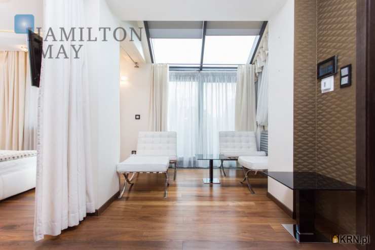 Kraków, Dębniki, ul. Koszarówka, Dom  do wynajęcia, 