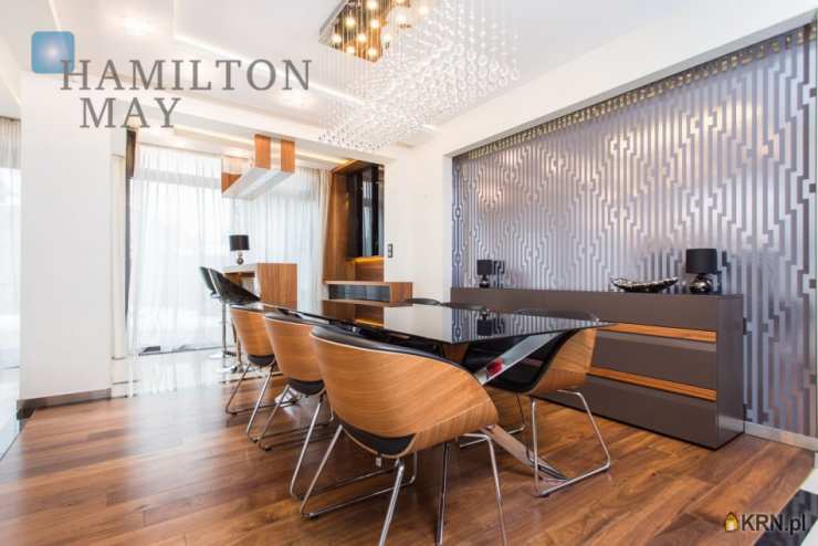 , Kraków, Dębniki, ul. Koszarówka, Dom  do wynajęcia