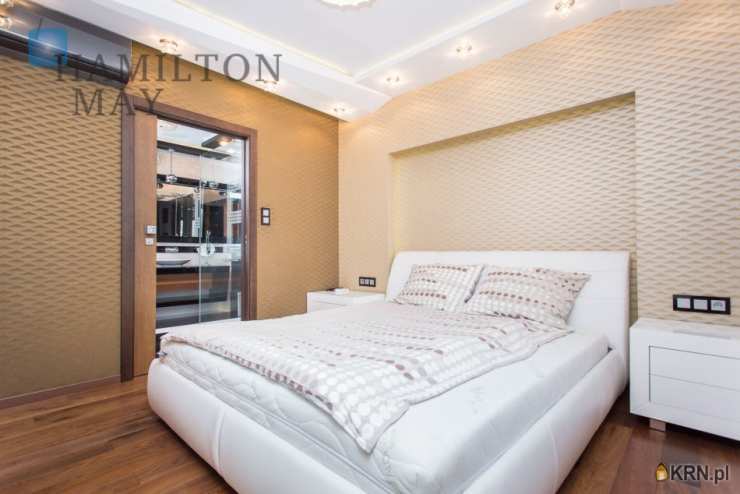 Kraków, Dębniki, ul. Koszarówka, Dom  do wynajęcia, 