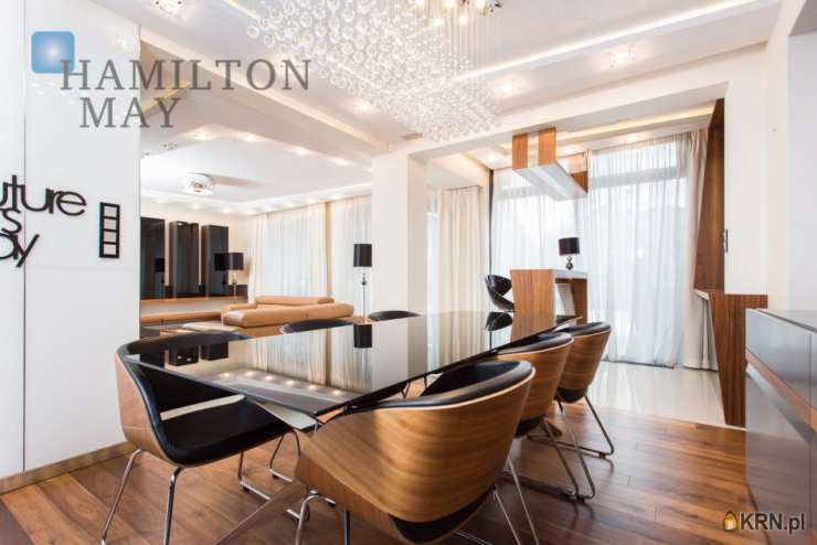 Kraków, Dębniki, ul. Koszarówka, , Dom  do wynajęcia