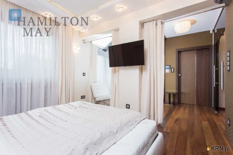 , Kraków, Dębniki, ul. Koszarówka, Dom  do wynajęcia