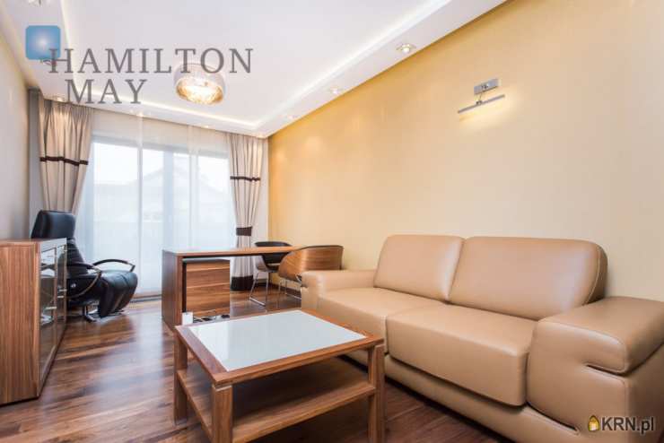 , Dom  do wynajęcia, Kraków, Dębniki, ul. Koszarówka