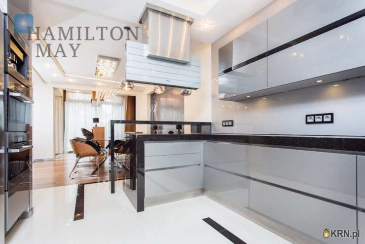 Kraków, Dębniki, ul. Koszarówka, Dom  do wynajęcia, 