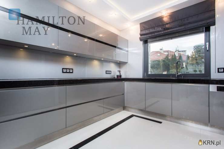 Kraków, Dębniki, ul. Koszarówka, , Dom  do wynajęcia