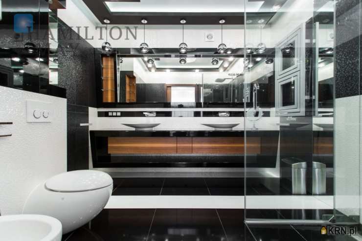 , Kraków, Dębniki, ul. Koszarówka, Dom  do wynajęcia