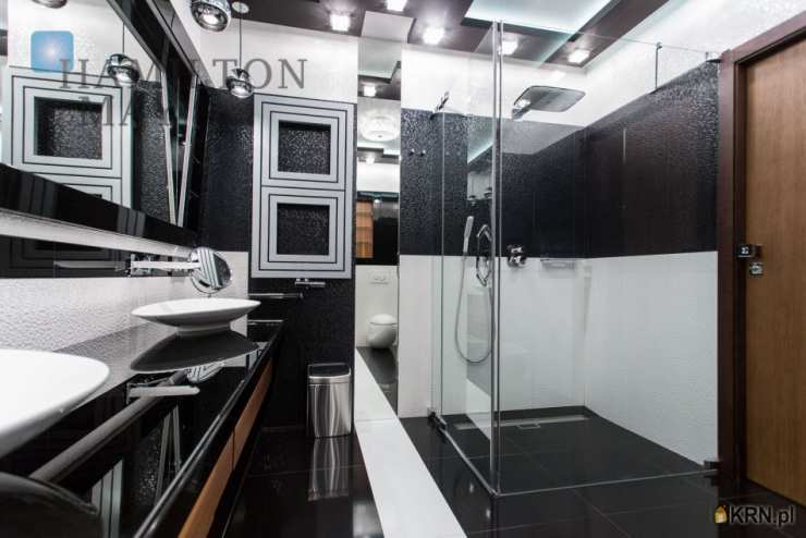 , Dom  do wynajęcia, Kraków, Dębniki, ul. Koszarówka