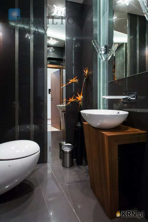 Dom  do wynajęcia, , Kraków, Dębniki, ul. Koszarówka