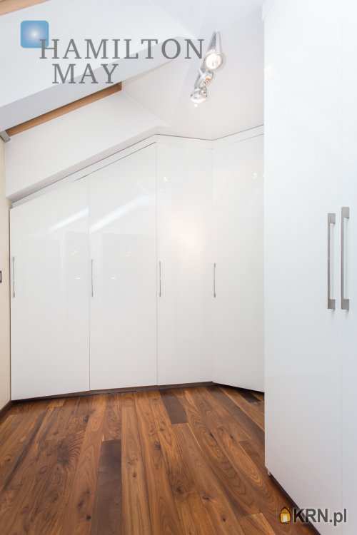 Kraków, Dębniki, ul. Koszarówka, Dom  do wynajęcia, 