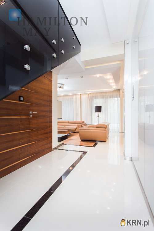 Kraków, Dębniki, ul. Koszarówka, , Dom  do wynajęcia