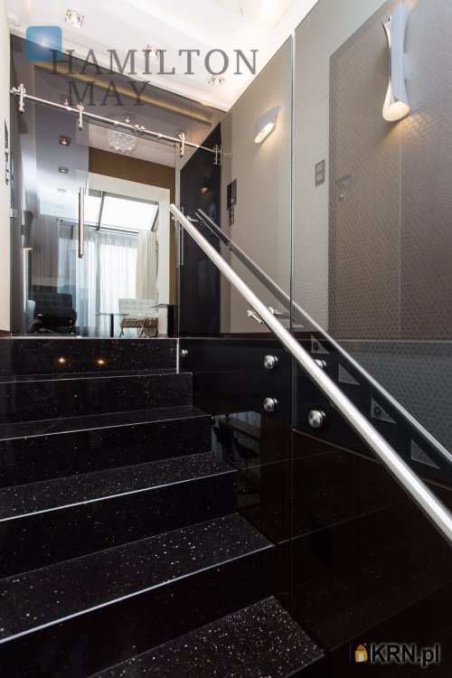 , Kraków, Dębniki, ul. Koszarówka, Dom  do wynajęcia