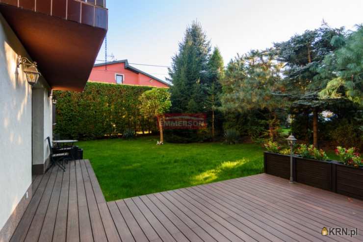 Kraków, Swoszowice/Opatkowice, ul. , 6 pokojowe, Dom  na sprzedaż