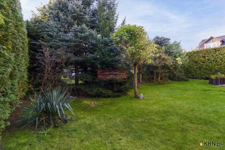 6 pokojowe, Kraków, Swoszowice/Opatkowice, ul. , Dom  na sprzedaż